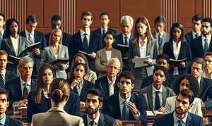 17 Attorneys General Urge Congress to Safeguard the IRA