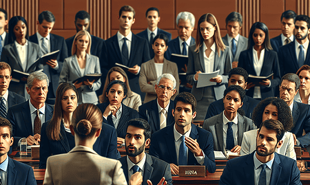 17 Attorneys General Urge Congress to Safeguard the IRA