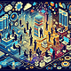 2025 Business Focus: Addressing Data Overload and Storage Challenges