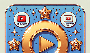 5 New Tricks for YouTube Premium Subscribers – Still Hoping for This One Feature