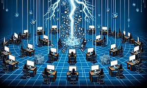 59 Organizations Fall Victim to Breaches Linked to Cleo Software Vulnerability
