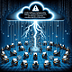 59 Organizations Fall Victim to Breaches Linked to Cleo Software Vulnerability