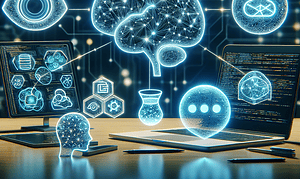 7 Best Free AI Tools for Coding