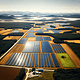700-kW Solar Installation Transforms Unused Farmland in Maine