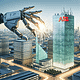 ABB Expands Portfolio with Acquisition of Energy Management Platform Lumin