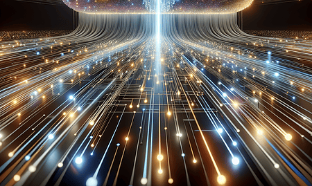 Accelerating AI with Unified Data: Unlocking Its Full Potential