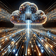 Accelerating AI with Unified Data: Unlocking Its Full Potential