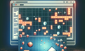 Addicted to Nostalgia: Why You Should Avoid the New Block Breaker Game in Google Search