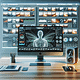 Adobe Firefly AI: Edit Thousands of Images at Once with Ease