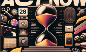 Adobe to Discontinue 20GB Photoshop & Lightroom Plans Soon: Act Now!