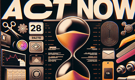 Adobe to Discontinue 20GB Photoshop & Lightroom Plans Soon: Act Now!