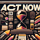 Adobe to Discontinue 20GB Photoshop & Lightroom Plans Soon: Act Now!