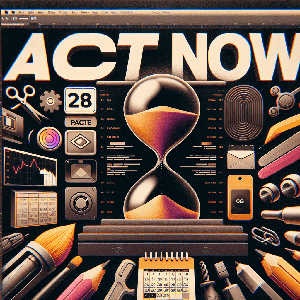 Adobe to Discontinue 20GB Photoshop & Lightroom Plans Soon: Act Now!