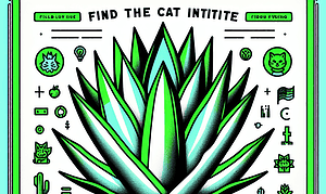 Agave Secures $18M Funding for Find the Cat Initiative