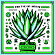 Agave Secures $18M Funding for Find the Cat Initiative