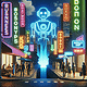 AI Boosts Business Optimism in 2025, Yet Skills Gap Remains a Challenge