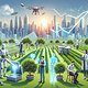 AI Could Create More Jobs Than It Destroys: The Safest Roles to Consider