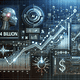 AI Deepfakes Projected to Result in $40 Billion Losses by 2027
