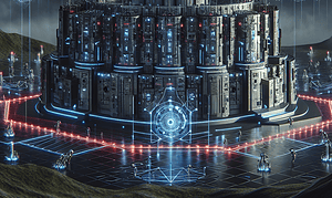 AI Security: Building the Ultimate Defense Framework