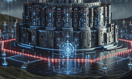 AI Security: Building the Ultimate Defense Framework