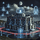 AI Security: Building the Ultimate Defense Framework