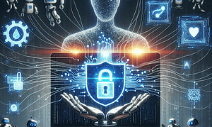 AI Tool Empowers Content Creators to Prevent Unauthorized Scraping and Control Bot Interactions