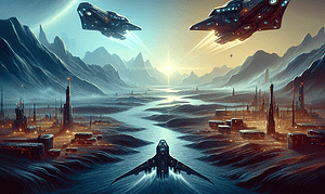 Alien: Romulus Set to Premiere on Disney Plus Soon After Hulu Release