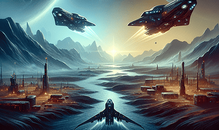 Alien: Romulus Set to Premiere on Disney Plus Soon After Hulu Release