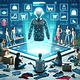 Amazon Believes AI-Assisted Shopping Outshines Returns for Ill-Fitting Clothes