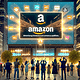 Amazon Expands Its Advertising Solutions to Other E-commerce Platforms