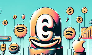 Amazon Music Unlimited Raises Prices: Is It Still a Viable Alternative to Spotify and Apple Music?