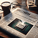 AMD Attributes Ryzen 9800X3D Stock Issues to Intel's Troubling Arrow Lake Launch