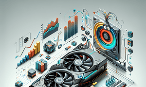 AMD Radeon RX 9070 XT: Latest Updates, Speculations, and Key Insights