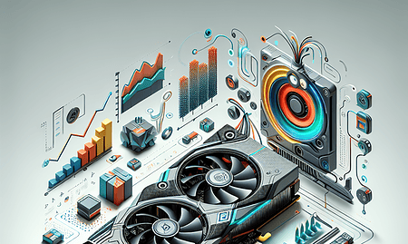 AMD Radeon RX 9070 XT: Latest Updates, Speculations, and Key Insights