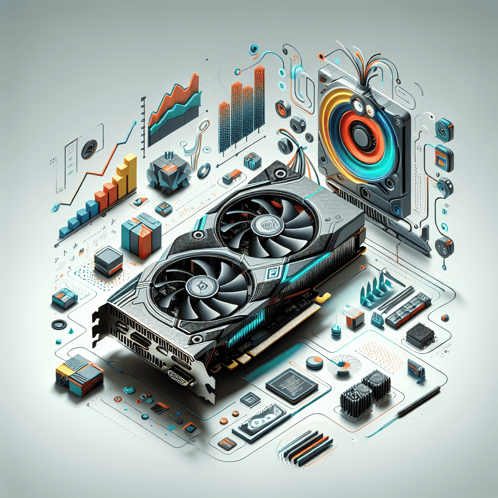 AMD Radeon RX 9070 XT: Latest Updates, Speculations, and Key Insights