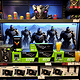 AMD RX 9070 Models Appear at Retailers – Awaiting Price to Challenge Nvidia’s RTX 5070 GPUs
