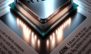 AMD Ryzen 9 9950X3D CPU Launch Imminent, but Price Concerns Remain