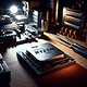 AMD Unveils Affordable Zen 5 Chip for Budget-Friendly Ryzen 9000 PC Builds