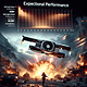 AMD's Radeon RX 9070 Series GPUs: Surprising Performance Revealed in Black Ops 6 Benchmark