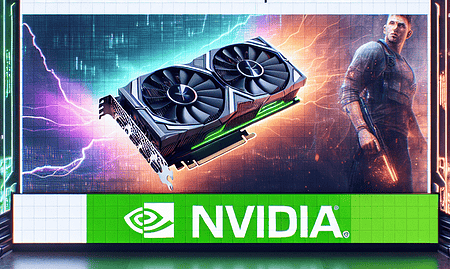AMD's RX 9070 GPUs Delayed Until March: Will Nvidia's RTX 5070 Dominate the Market?