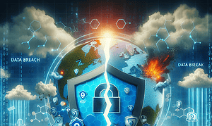 American National Insurance Company Data Breach Exposed Online
