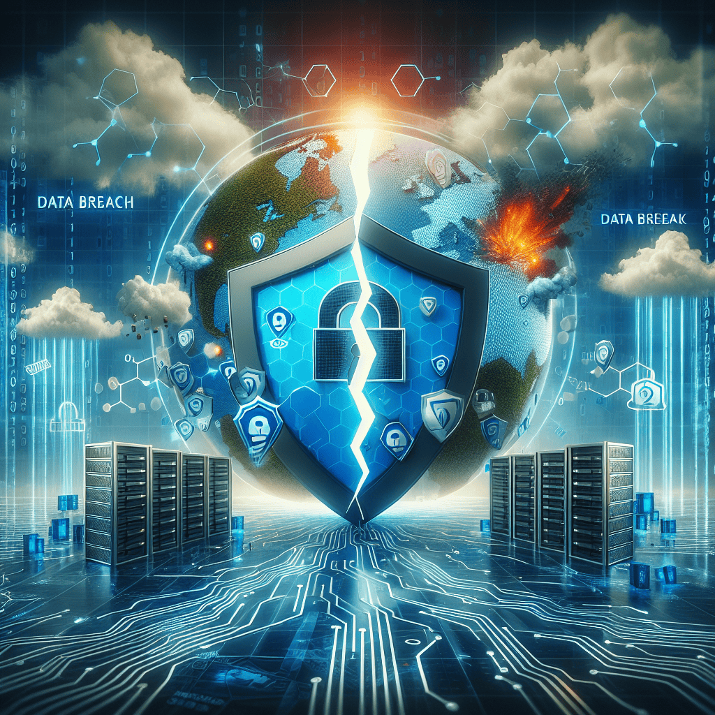 American National Insurance Company Data Breach Exposed Online