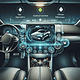Android Automotive: My Top Choice for Car Infotainment, Now with More Apps on the Way!