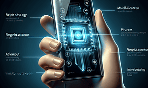 Anticipating the Samsung Galaxy S25 Slim: Key Features and Expectations