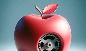 Apple Addresses Significant Bug in Apple Intelligence Discreetly