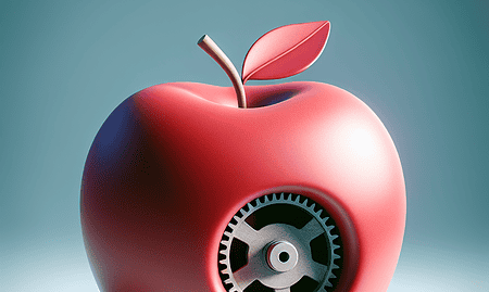 Apple Addresses Significant Bug in Apple Intelligence Discreetly
