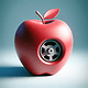 Apple Addresses Significant Bug in Apple Intelligence Discreetly