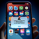Apple Disables Intelligence Notification Summaries for News Apps in iOS 18.3 to Combat Fake News