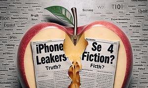 Apple Leakers Split on iPhone SE 4 Release Date: Truth or Fiction?