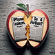 Apple Leakers Split on iPhone SE 4 Release Date: Truth or Fiction?